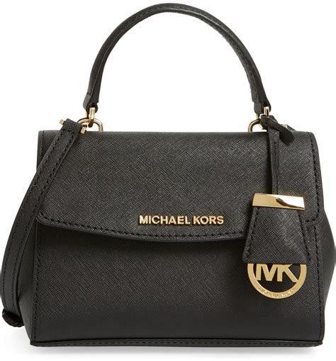 michael kors 3 bag sale